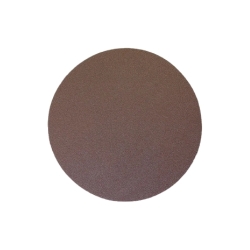 ProFoam
